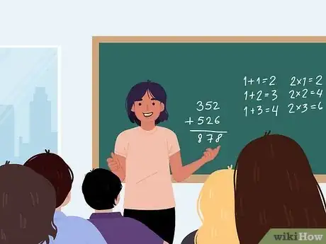 Imagen titulada Play Teacher Step 6