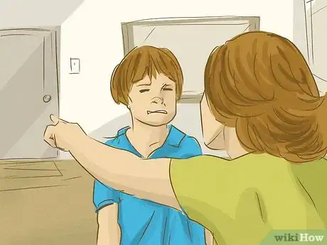 Imagen titulada Stop Crying Step 28
