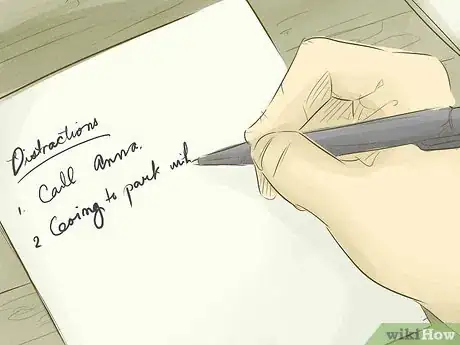 Imagen titulada Cope With Suicidal Thoughts Step 8