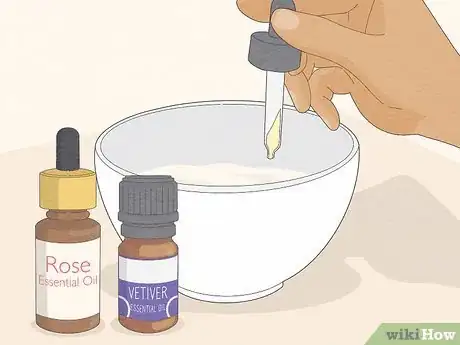 Imagen titulada Make Your Own Shaving Cream Step 11