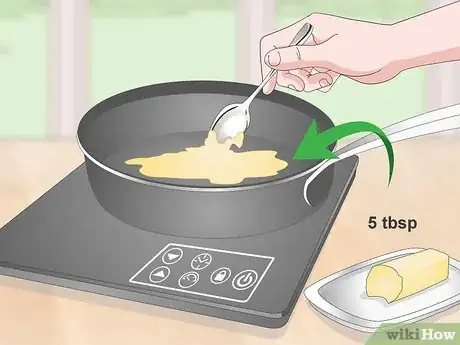 Imagen titulada Cook Turtle Step 16