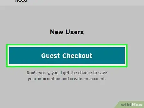 Imagen titulada Order Taco Bell Online Step 7
