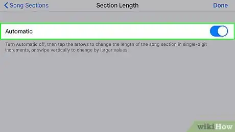 Imagen titulada Record Audio on iPhone Step 15