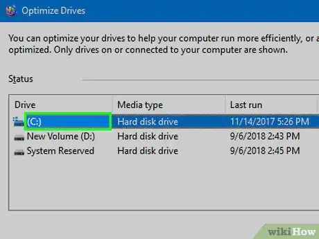 Imagen titulada Boost Your PC's Performance for Gaming Step 36