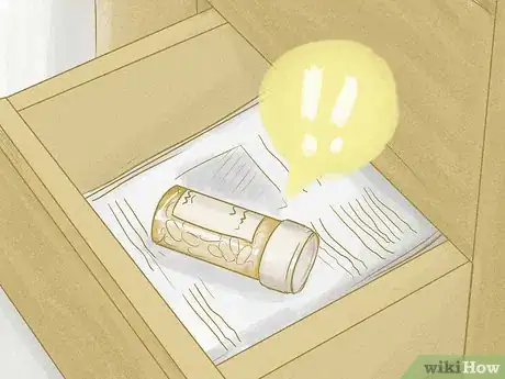 Imagen titulada Recognize the Warning Signs of Suicide Step 7
