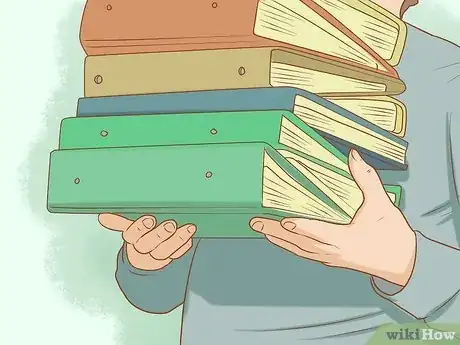 Imagen titulada Respond when a Promotion Is Rejected Step 7