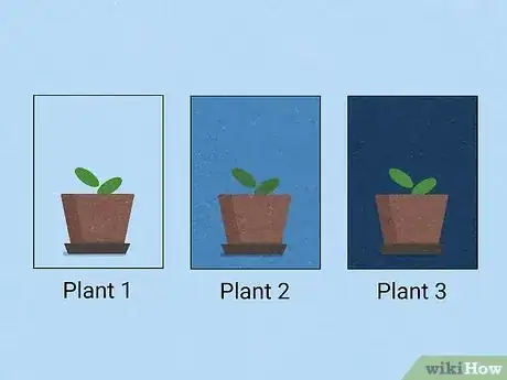 Imagen titulada Use the Scientific Method Step 7