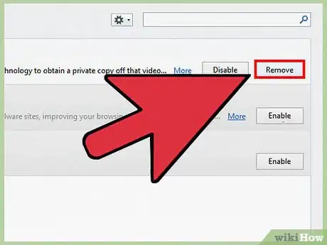 Imagen titulada Change your Start Page on Mozilla Firefox Step 14