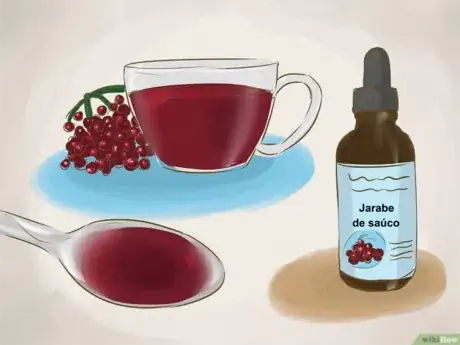 Imagen titulada Cure_a_Cold_Fast_Step_18 ES.png