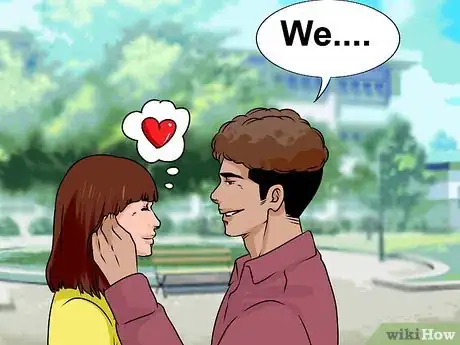 Imagen titulada Tell if He Really Loves You Step 13