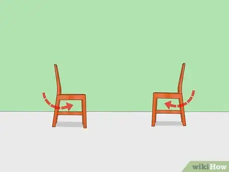 Imagen titulada Make a Great Pillow Fort Step 18