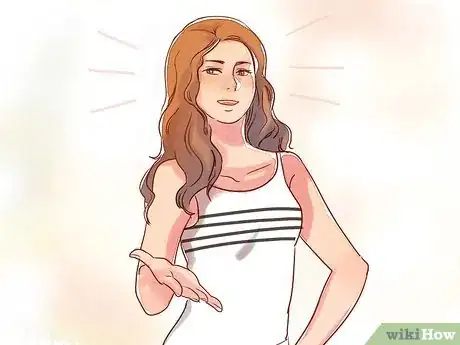 Imagen titulada Attract Any Man Step 1
