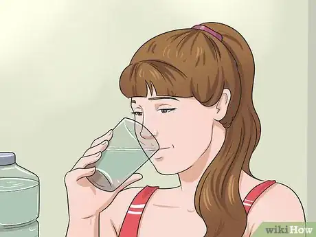 Imagen titulada Cure Post Nasal Drip Step 4