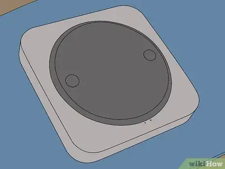 Imagen titulada Open a Mac Mini Step 21