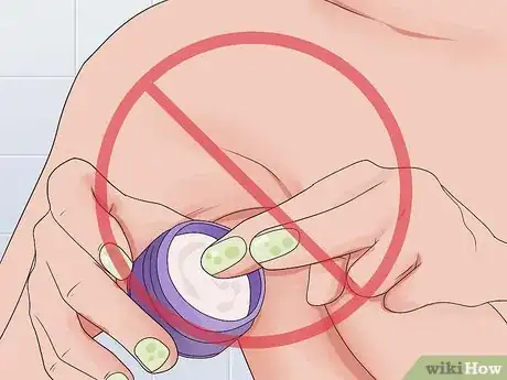 Imagen titulada Check a Wound for Infection Step 10