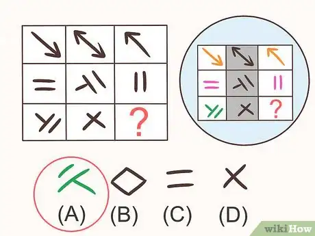 Imagen titulada Boost Your IQ Test Score Step 18