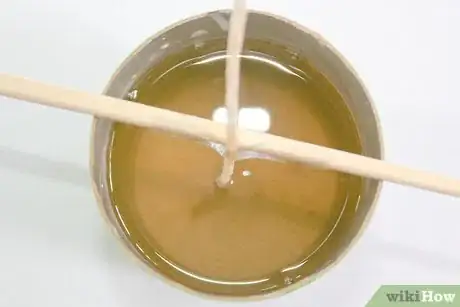 Imagen titulada Create a Mold for Candles Step 6