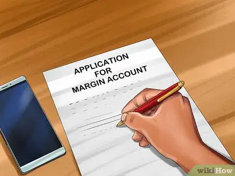 Imagen titulada Join the Stock Market Step 14