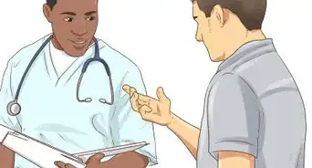 borrar una cicatriz de espinilla