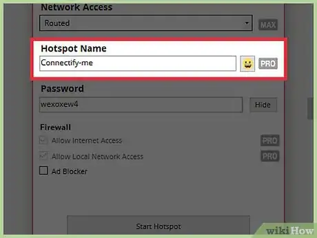 Imagen titulada Enable a Virtual WiFi in Windows Step 31