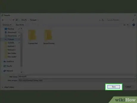 Imagen titulada Create a Windows Icon Step 23
