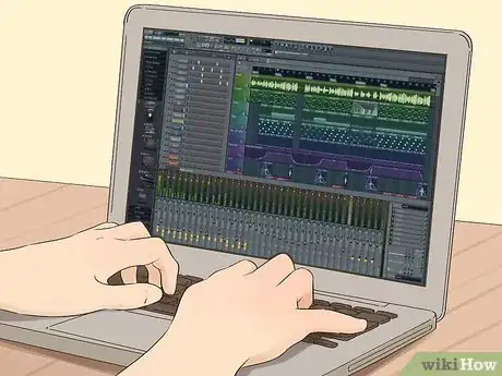 Imagen titulada Write a Love Song Step 11
