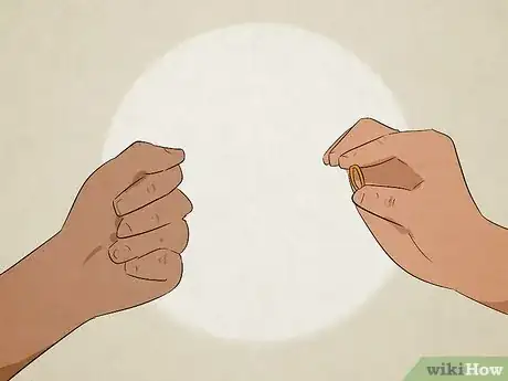 Imagen titulada Know if a Sagittarius Man Is Playing You Step 7