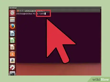 Imagen titulada Format a USB Flash Drive in Ubuntu Step 10