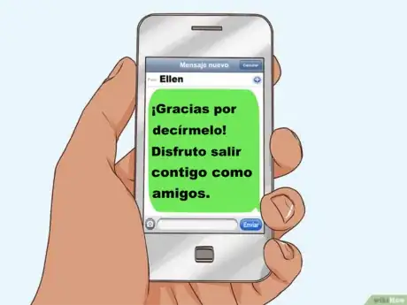 Imagen titulada Tell_a_Girl_You_Like_Her_over_Text_Step_13 ES.png