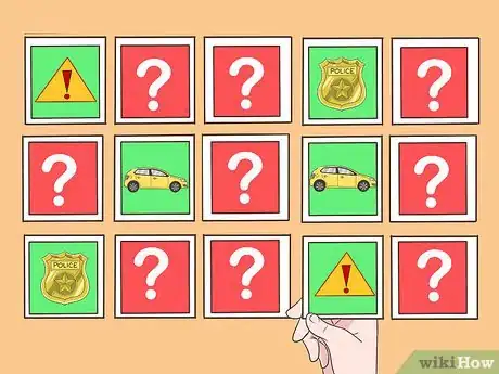 Imagen titulada Sharpen Your Powers of Observation Step 9