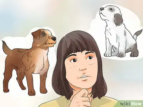 Imagen titulada Introduce a New Puppy Step 15