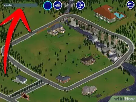 Imagen titulada Become a Superstar in the Sims Complete Collection Step 3