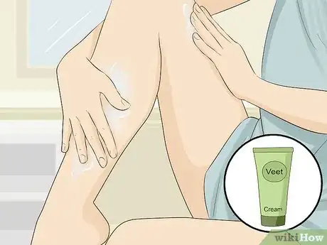 Imagen titulada Get Rid of Body Hair Step 18.jpeg