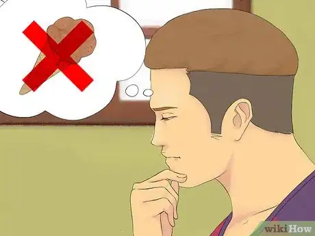 Imagen titulada Stop Eating Ice Cream Step 15