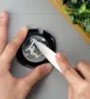 quitar pegamento instantáneo