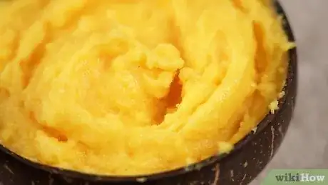 Imagen titulada Make Fufu Step 5