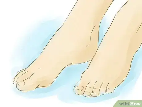 Imagen titulada Stretch Your Inner Thighs Step 2