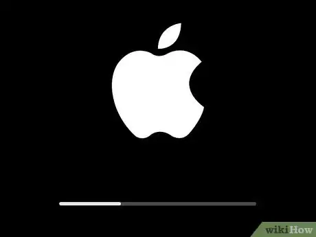 Imagen titulada Image a Hard Drive Step 14