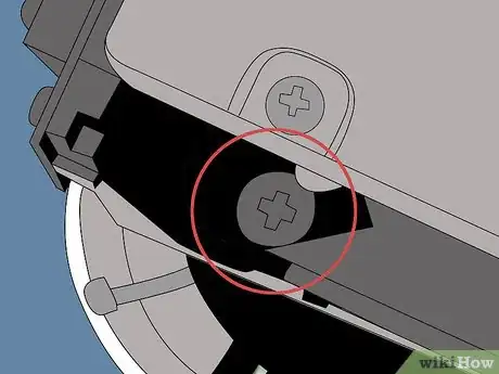 Imagen titulada Open a Mac Mini Step 31