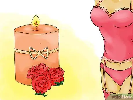 Imagen titulada Spice Up Your Relationship Step 03