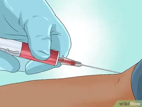 Imagen titulada Make Blood Coagulate Faster Step 6