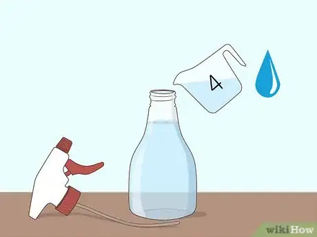 Imagen titulada Use Neem Oil Step 1