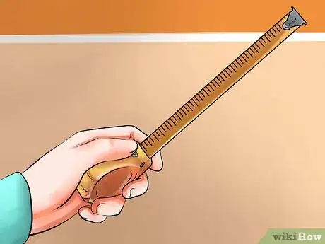 Imagen titulada Measure for a Lazy Susan Step 7