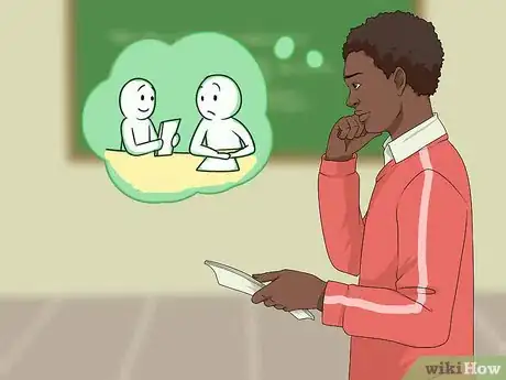 Imagen titulada Set Healthy Boundaries About Helping Others Step 11