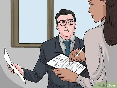 Imagen titulada Handle a Difficult Boss Step 2