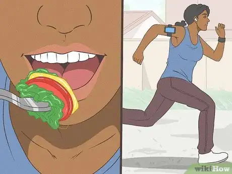 Imagen titulada Lose 2 Lbs in One Day Step 8
