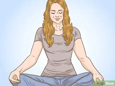 Imagen titulada Choose Between Two Things Step 1
