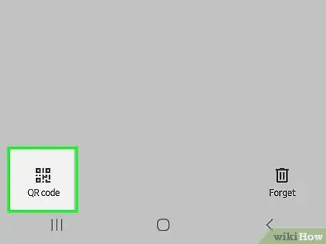 Imagen titulada Make a QR Code to Share Your WiFi Password Step 21