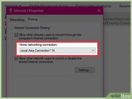 Imagen titulada Enable a Virtual WiFi in Windows Step 11