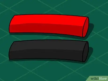 Imagen titulada Make Rca Cables Step 6